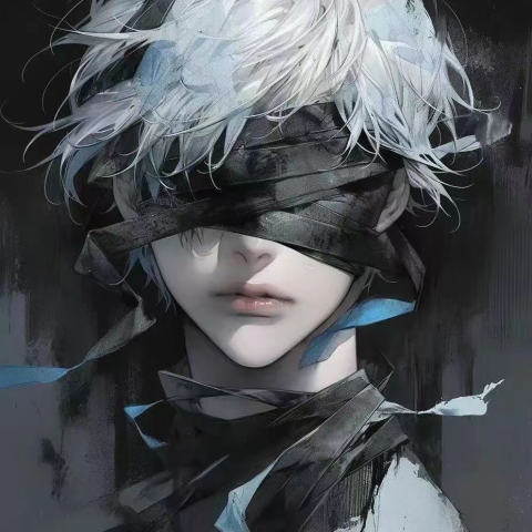 PG模拟器